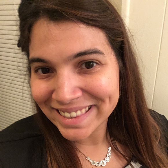 ππ»π»πππ πΆππ πΆπππΆππ ππππΈπππ - Picture 7 of 7